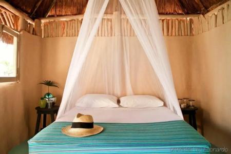 Papaya Playa Project - 31