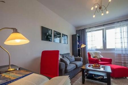 Alte Feuerwache Berlin - 38