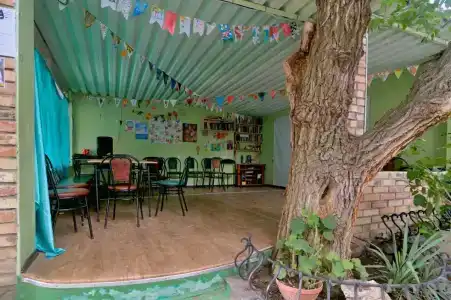 Пансионат Дельта - 40