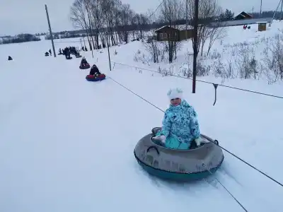 Парк История - 30