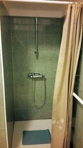 Residence Al Granzo - 44