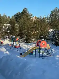 Селигер 69 - 4