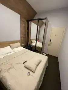 Паркoффка - 46