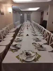 Планерная - 74