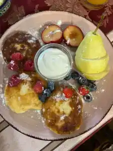 Дом Ершова - 69