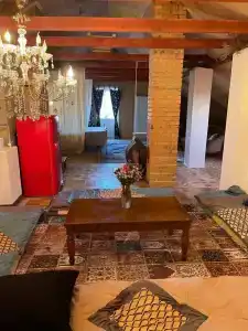 Арт-резиденция - 2