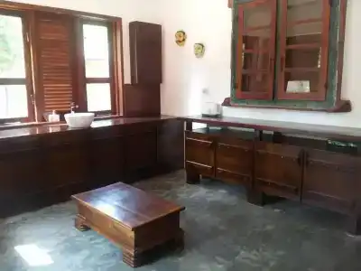 La Casita Bentota - 3