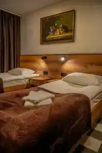 Grand-Rooms Достоевского - 32