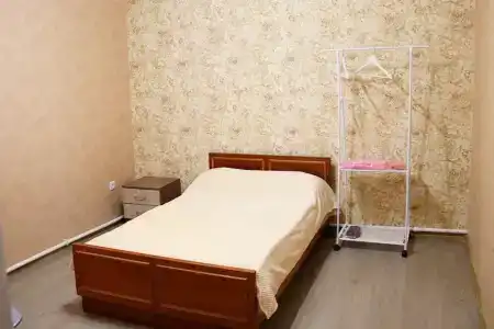 Гостевой дом в Молгачи - 13