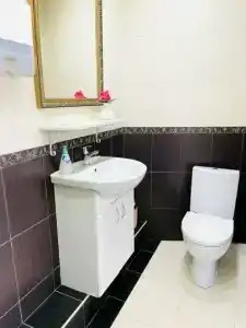 360 - 25