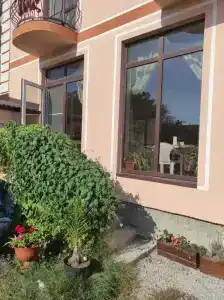 Людмила - 20