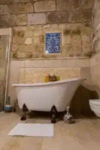 Aza Cave Cappadocia - 49