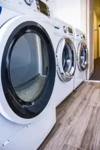 ГудХостел - 45