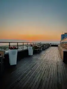 Дель Мар Инн All inclusive - 13