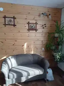 ОльхонШоколад - 62