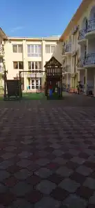 Гостевой комплекс Олимп - 53