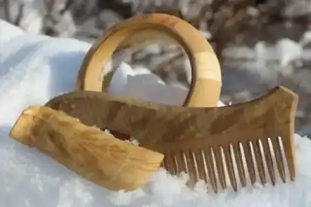 Дубки-В гостях у сказки - 62