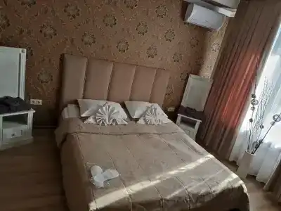 Дежавю - 21
