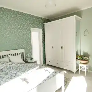 Каникулы в лесу - 3