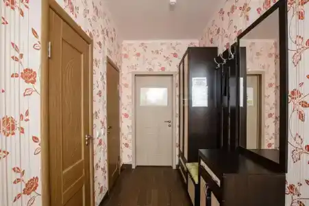 У Ирины - 14