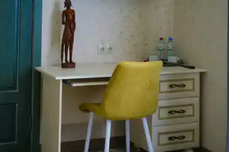 АртБарин - 45