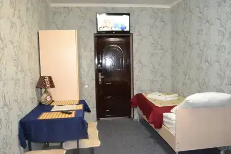 Хом - 24
