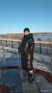 Санаторий - 89