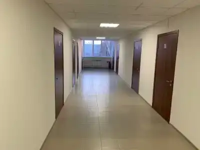 Балабаново - 4