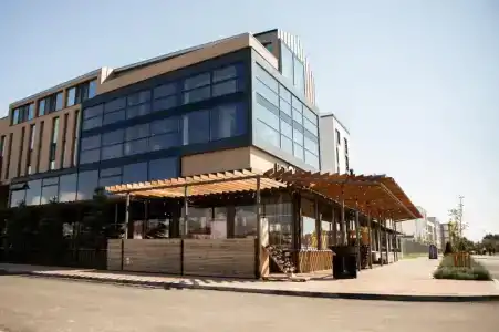 Песок и море - 57