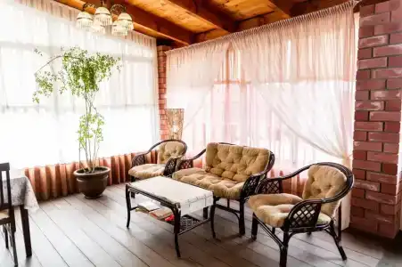 Династия - 19