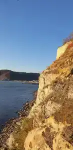 Автокемпинг Море-Пляж - 19