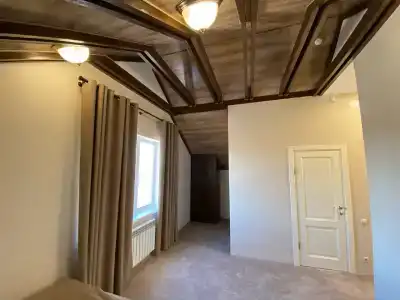 Загородное - 49