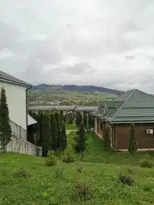 Аушигер Сити - 30