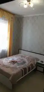 Гостевой дом у Наиры - 21