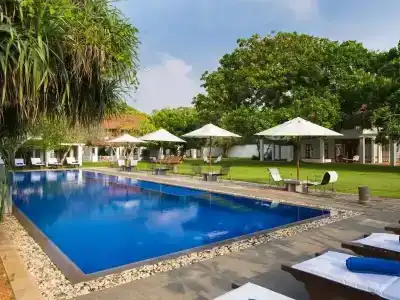 Club Villa - 51