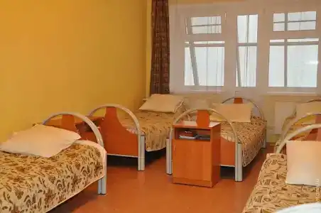 А-Холдинг - 6