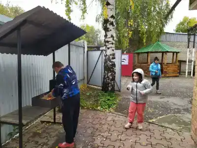 Дельфин - 19
