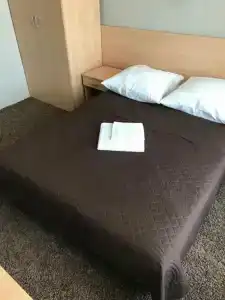 Солнечный Ветер - 38