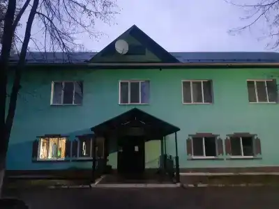 Заречье - 20