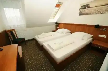 Barbakán - 28