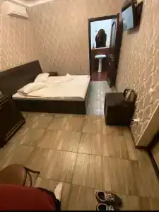 Мамисон - 37