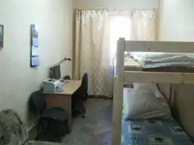 Антуриум - 32