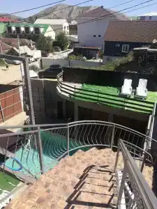 Барракуда - 26