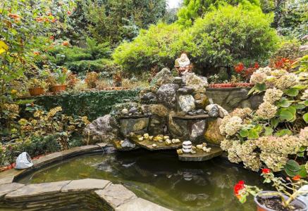 Пальмира - 23