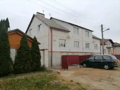 Владимир - 1