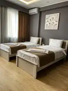 Грей Хаус - 24