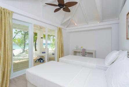 Bathala Island - 41
