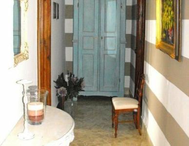 b&b Del Piazzo - 42