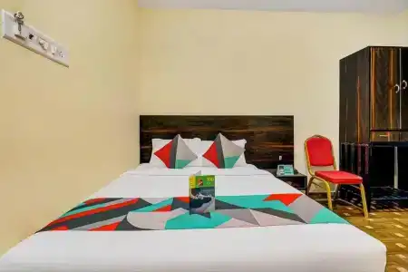 The k11s - t Nagar - 43