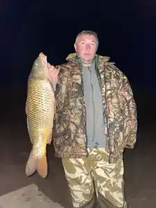 Судачок - 8